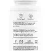 Thorne ResveraCel - NAD+ precursor supplement with nicotinamide riboside and resveratrol for healthy aging.