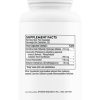 Thorne ResveraCel - NAD+ precursor supplement with nicotinamide riboside and resveratrol for healthy aging.