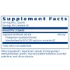 Resveragen - 500mg of Japanese Knotweed extract providing 250mg of trans-resveratrol for antioxidant support.