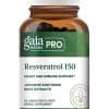 Resveratrol 150 - With 150mg of trans-Resveratrol from Japanese Knotweed for heart and immune support.