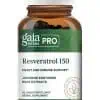 Resveratrol 150 - With 150mg of trans-Resveratrol from Japanese Knotweed for heart and immune support.
