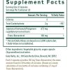 Resveratrol 150 - With 150mg of trans-Resveratrol from Japanese Knotweed for heart and immune support.