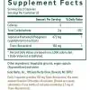 Resveratrol 150 - With 150mg of trans-Resveratrol from Japanese Knotweed for heart and immune support.