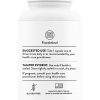 Thorne Riboflavin 5'-Phosphate - Active vitamin B2 (R5P) supplement for energy, metabolism, and cellular support.