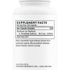 Thorne Riboflavin 5'-Phosphate - Active vitamin B2 (R5P) supplement for energy, metabolism, and cellular support.