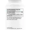 Thorne Riboflavin 5'-Phosphate - Active vitamin B2 (R5P) supplement for energy, metabolism, and cellular support.