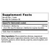 SAMe 200 - 200mg of S-Adenosyl L-Methionine in an enteric-coated tablet for mood, joint, and liver support.