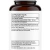 Sacro-B A yeast that mitigates occasional diarrhea and supports the growth of beneficial gut flora