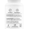Thorne Selenomethionine - Highly absorbable selenium supplement for thyroid, immune, and antioxidant support.