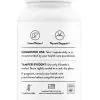 Thorne Selenomethionine - Highly absorbable selenium supplement for thyroid, immune, and antioxidant support.