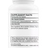 Thorne Selenomethionine - Highly absorbable selenium supplement for thyroid, immune, and antioxidant support.