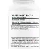 Thorne Selenomethionine - Highly absorbable selenium supplement for thyroid, immune, and antioxidant support.