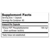 SeraBella (Phosphatidyl Serine SF) - A soy-free Phosphatidylserine from sunflower lecithin for cognitive support.