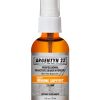 Silver Hydrosol Argentyn 23 Pro Spray Thorne Zinc Bisglycinate - Essential mineral for immune and overall health