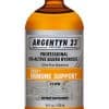 Silver Hydrosol Argentyn Professional Bio-Active Silver Hydrosol for immune support.