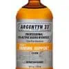 Silver Hydrosol Argentyn Professional Bio-Active Silver Hydrosol for immune support.