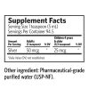Silver Hydrosol Argentyn Professional Bio-Active Silver Hydrosol for immune support.