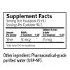 Silver Hydrosol Argentyn Professional Bio-Active Silver Hydrosol for immune support.