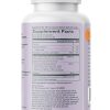 Sleep Mushroom Capsules Helps support sleep & stress relief