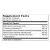 SFI Health Sleep Support - A blend of GABA, L-Theanine, Ashwagandha, and Valerian for sleep and relaxation.