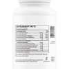 Thorne Phytisone - A non-glandular adaptogenic herb formula for adrenal, stress, and energy support.