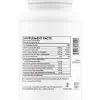 Thorne Phytisone - A non-glandular adaptogenic herb formula for adrenal, stress, and energy support.