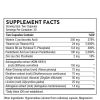 Thorne Phytisone - A non-glandular adaptogenic herb formula for adrenal, stress, and energy support.