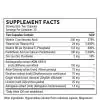 Thorne Phytisone - A non-glandular adaptogenic herb formula for adrenal, stress, and energy support.