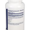 SFI Health Strontium - 300 mg strontium citrate supplement for supporting healthy bone density.