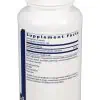 SFI Health Strontium - 300 mg strontium citrate supplement for supporting healthy bone density.
