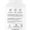 Thorne Super EPA Pro - A high-potency, EPA-dominant omega-3 fish oil for cardiovascular and inflammatory response support.