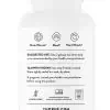 Thorne Super EPA Pro - A high-potency, EPA-dominant omega-3 fish oil for cardiovascular and inflammatory response support.
