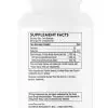 Thorne Super EPA Pro - A high-potency, EPA-dominant omega-3 fish oil for cardiovascular and inflammatory response support.