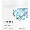 Thorne SynaQuell - Nootropic powder with ketones, BCAAs, and NR for daily brain health and cognitive support.