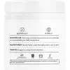 Thorne SynaQuell - Nootropic powder with ketones, BCAAs, and NR for daily brain health and cognitive support.