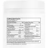 Thorne SynaQuell - Nootropic powder with ketones, BCAAs, and NR for daily brain health and cognitive support.