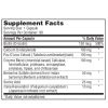 Ther-Biotic Candida Complex - Phytonutrient and enzyme blend for GI and vaginal microbiota balance.