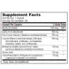 Ther-Biotic Candida Complex - Phytonutrient and enzyme blend for GI and vaginal microbiota balance.