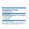 Ther-Biotic Biospora - Spore-based probiotic with Bacillus coagulans and subtilis for GI and immune support.