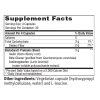 Ther-Biotic Biotagen Capsules - Prebiotic blend with inulin and beta-glucan for digestive and immune support.