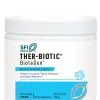 Ther-Biotic Biotagen Powder - Prebiotic blend with inulin and beta-glucan for digestive and immune support.