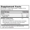 Ther-Biotic Biotagen Powder - Prebiotic blend with inulin and beta-glucan for digestive and immune support.