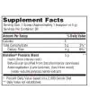 Ther-Biotic Biotagen Powder - Prebiotic blend with inulin and beta-glucan for digestive and immune support.