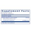 Ther-Biotic Factor 1 - 20 billion CFU Lactobacillus rhamnosus probiotic for GI and immune support.