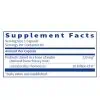 Ther-Biotic Factor 1 - 20 billion CFU Lactobacillus rhamnosus probiotic for GI and immune support.