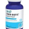 Ther-Biotic InterFase - Enzyme formula designed to disrupt the gastrointestinal biofilm matrix.