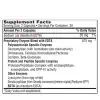Ther-Biotic InterFase Plus - Enzyme and EDTA formula for biofilm disruption.