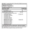 Ther-Biotic Kids Probiotic - 25 billion CFU, 8-strain chewable probiotic for children's digestive and immune health.