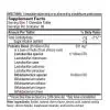 Ther-Biotic Kids Probiotic - 25 billion CFU, 8-strain chewable probiotic for children's digestive and immune health.