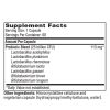 Ther-Biotic Metabolic Formula - 7-strain, 25 billion CFU probiotic for metabolism and weight management support.